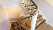 Treppenhaus 2 - 