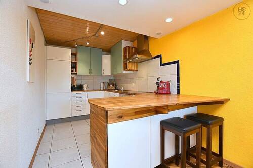 Bild3 - 2 Zimmer Etagenwohnung in Stuttgart