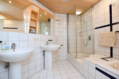 Bild4 - Etagenwohnung mit 84,00 m² in Stuttgart zur Miete