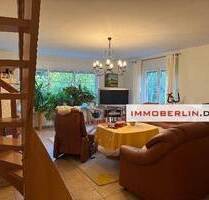 500.000,00&nbsp;EUR Kaufpreis, ca.&nbsp; 125,00&nbsp;m&sup2;&nbsp;Wohnfl&auml;che in Königs Wusterhausen (PLZ: 15711) Zeesen