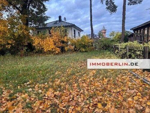 Bild 4.jpg - Mehrfamilienhaus, Wohnhaus mit 125,00 m&sup2; in Königs Wusterhausen zum Kaufen