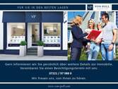 Von Poll Immobilien - 