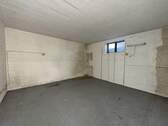 Kellerraum 2 - 