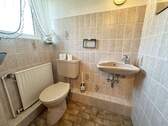 Gäste-WC - 