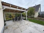 Terrasse 2 - 