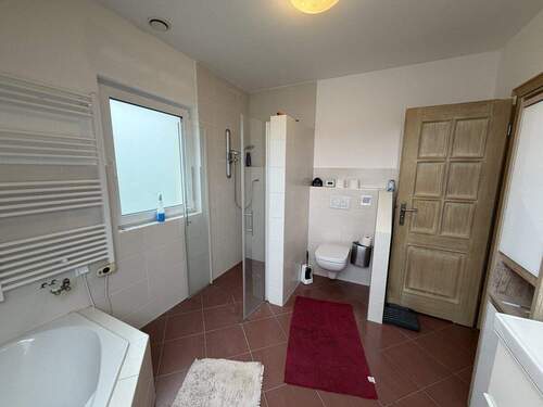 Badezimmer 2 - 
