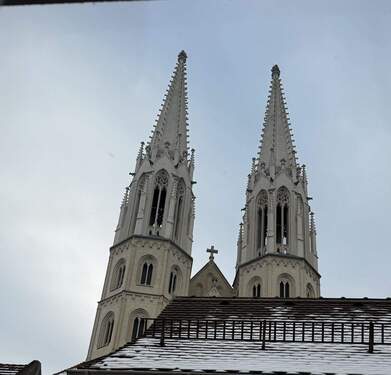 IMG_4350 - 3 Zimmer Etagenwohnung zur Miete in Görlitz