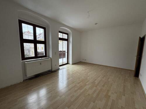 IMG_4349 - 3 Zimmer Etagenwohnung in Görlitz