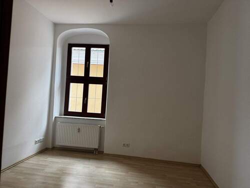 IMG_4342 - Etagenwohnung mit 76,20 m&sup2; in Görlitz zur Miete