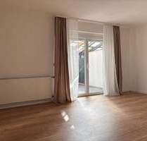 sofort beziehbar * Reihenmittelhaus mit Garage im Burgholz - Reutlingen