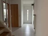 Eingangsbereich - 6 Zimmer Reihenmittelhaus zum Kaufen in Reutlingen