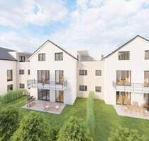 Neubauprojekt: QNG - nachhaltig und energieeffizient wohnen - Bischoffen / Niederweidbach