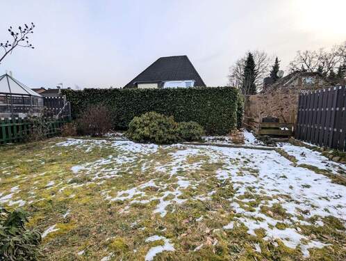 Winterimpressionen - 