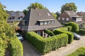 Ansicht - 7 Zimmer Einfamilienhaus zum Kaufen in Sylt