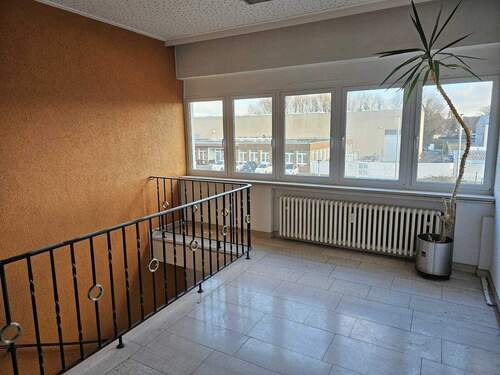 20251224_122342.jpg - 