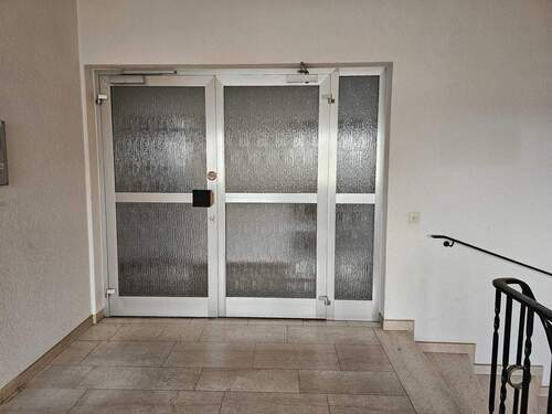 20251224_113322.jpg - 