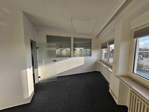 20251224_120743.jpg - 