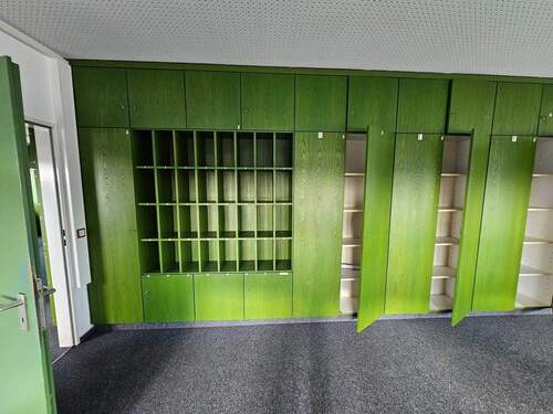 20251224_120616.jpg - 