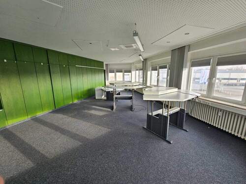 20251224_120550.jpg - 