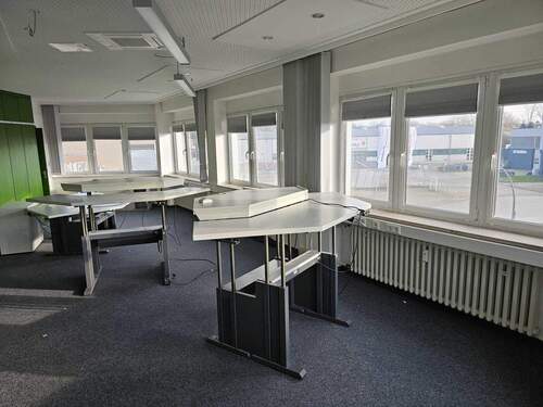 20251224_120546.jpg - 