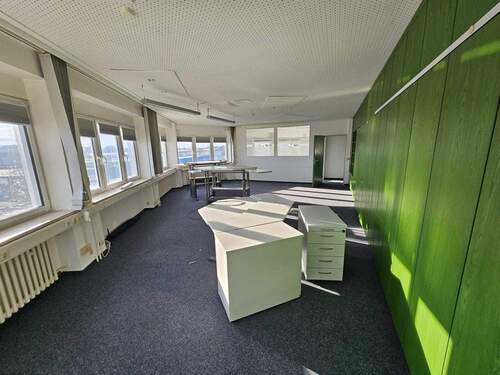 20251224_120436.jpg - 