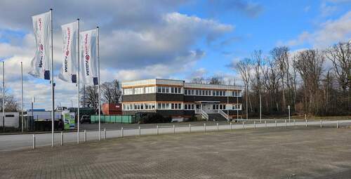 20251224_112719a.jpg - Büro mit 380,00 m&sup2; in Recklinghausen zur Miete