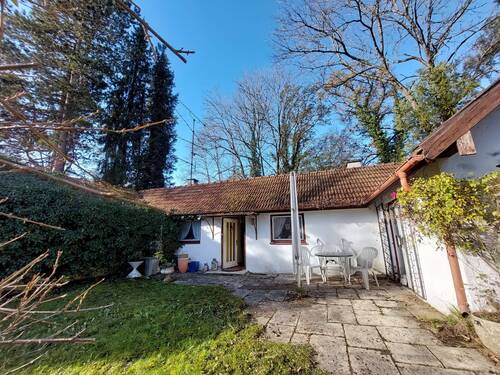 Bild (8) - Grundstück in Gauting