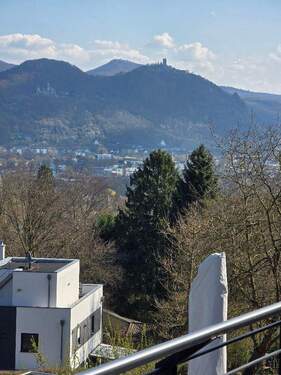 20260321_114829_resized.jpg - 3 Zimmer Terrassenwohnung zur Miete in Bonn