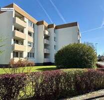 Hannover-Ricklingen: Modernisierte 3-Zimmer-Wohnung im Hochparterre! - Hannover / Oberricklingen