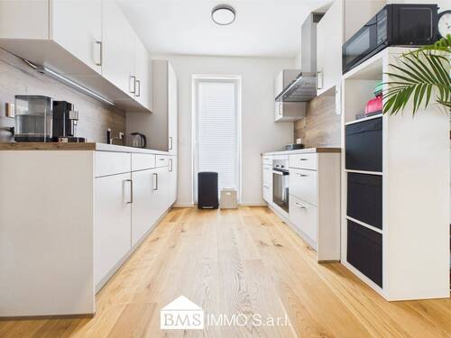 Bild 4 - Etagenwohnung mit 92,70 m&sup2; in Oberweis zum Kaufen