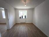 Kinderzimmer 1 - 