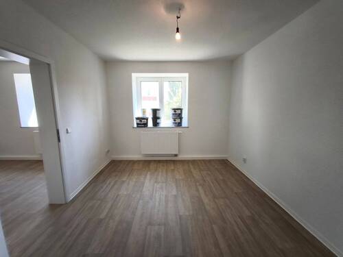 Kinderzimmer 1 - 