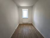 Kinderzimmer 2 - 