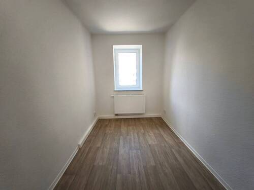Kinderzimmer 2 - 