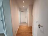 Flurbereich - 