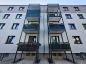 Fassade - 