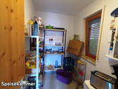 Bild 10 - 