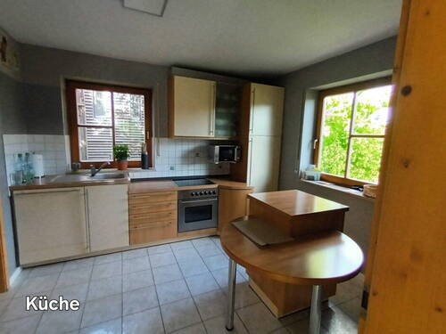 Bild 11 - 