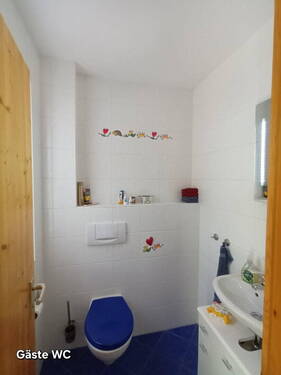 Bild 12 - 
