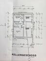 Bild 13 - 