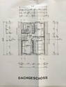 Bild 14 - 