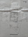 Bild 15 - 
