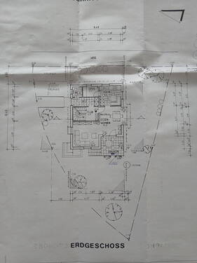Bild 15 - 
