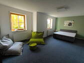 Bild 6 - 