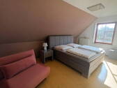 Bild 7 - 