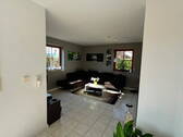 Bild 8 - 