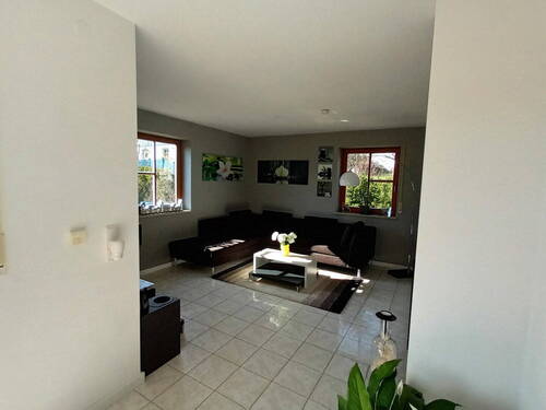 Bild 8 - 