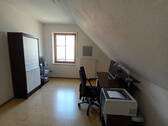 Bild 9 - 