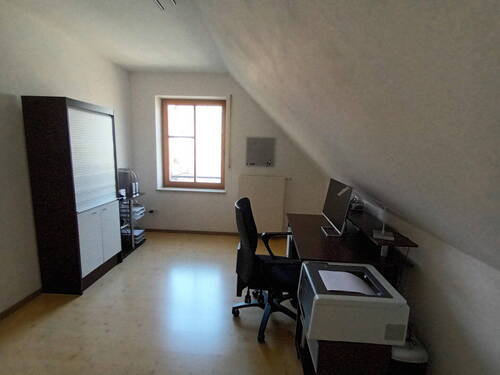 Bild 9 - 