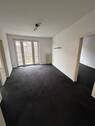 Wohnzimmer - 3 Zimmer Etagenwohnung zur Miete in Hamburg